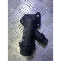 Фланец (тройник) системы охлаждения BMW 7 E38 2000 2247744