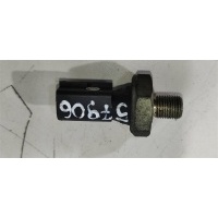 Датчик давления масла Audi A4 2006 06A919081E,06A919081D,06A919081J,