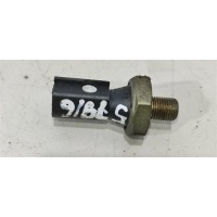 Датчик давления масла Audi A4 2006 06A919081E,06A919081D,06A919081J,