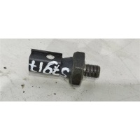 Датчик давления масла Volkswagen Passat 2002 06A919081E,06A919081D,06A919081J,