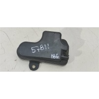 Ресивер воздушный Volkswagen Golf 2001 06A131541,, AFP, AGR, AGU, ALH, APK, AQP, AQY, ARX, AUE, AUM, AUQ, AVH, AZG, AZH, BDE, BEV