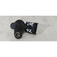 Датчик распредвала Volvo S60 2011 BM5112K073AB,, B4164T