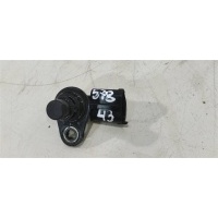 Датчик распредвала Volvo S60 2011 BM5112K073AB,, B4164T