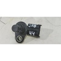 Датчик распредвала Volvo S60 2011 BM5112K073AB,, B4164T
