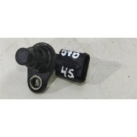 Датчик распредвала Volvo S60 2011 BM5112K073AB,, B4164T