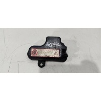 Ресивер воздушный Volkswagen Golf 2001 06A131541,, AFP, AGR, AGU, ALH, APK, AQP, AQY, ARX, AUE, AUM, AUQ, AVH, AZG, AZH, BDE, BEV