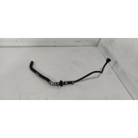 Патрубок (трубопровод, шланг) Volkswagen Passat 2008 06J133518C,058905291J,06J133518F, BZB, CGY, CAW, CCT, CCZ, CDA