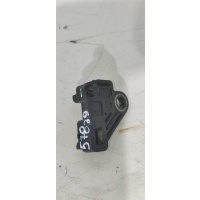 Датчик коленвала Volvo S60 2011 BM516C315BA,, B4164T