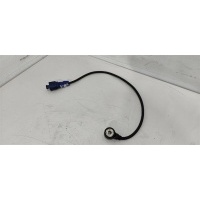 Датчик детонации Volkswagen Passat 2002 07D905377,, ALT, ALZ, AWT, AZM