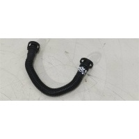 Патрубок (трубопровод, шланг) Volkswagen Passat 2007 06F103221E,, BWA