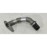 Трубка системы рециркуляции EGR Volkswagen Passat 2013 06D103213G,, BGB, BUL, BWE, BPJ, BYK, BWT