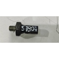 Датчик давления масла Audi A4 2006 06A919081D,06A919081D,06A919081E,06A919081J,