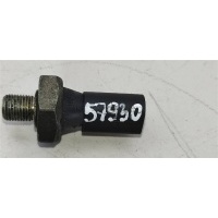 Датчик давления масла Audi A4 2006 06A919081D,06A919081D,06A919081E,06A919081J,