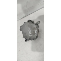 Насос вакуумный Audi A6 2006 06D145100F