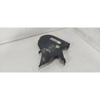 Защита (кожух) ремня ГРМ Audi A6 2000 06A109108E