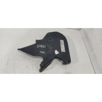 Защита (кожух) ремня ГРМ Audi A6 2000 06A109108K