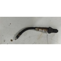 Лямбда-зонд Audi A3 1999 06A906262AN,, AVU, AQY, APK, AUM, AUQ