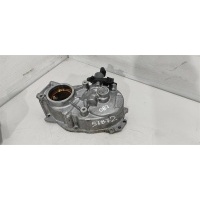 Крышка распредвала Audi A6 2006 06F103530T, 06F103107B, 06F103107E, 06F103530, 06F103530P,06F103530G,06F103530T, AXX, BWA, BPY, BGB, BYK, BWE, BPG, BPJ, BWL
