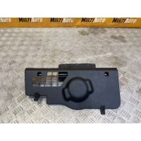 Накладка торпедо Kia Sportage 4 2020 97285d9010