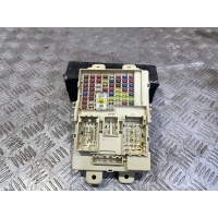 Блок предохранителей Kia Sportage 4 2020 91955d9570