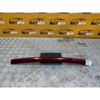 Катафот Kia Sportage 4 2020 87310d9500