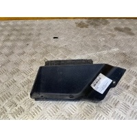 Накладка крыла Перед. Kia Sportage 4 2020 84121d9001