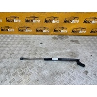 Амортизатор крышки багажника Задн. Kia Sportage 4 2020 81770d9000