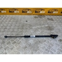 Амортизатор крышки багажника Задн. Kia Sportage 4 2020 81780d9000