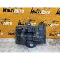 Кронштейн аккумулятора Kia Sportage 4 2020 37150d3500