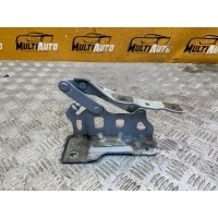 Петля капота Перед. Kia Sportage 4 2020 79110-D9000