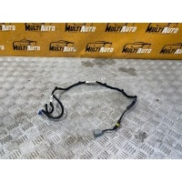 Проводка антенны Kia Sportage 4 2020 96220f1600