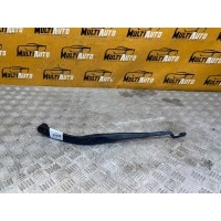 Поводок стеклоочистителя Kia Sportage 4 2020 98311-D9000