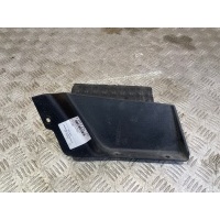 Накладка крыла Перед. Kia Sportage 4 2020 84111-D9001