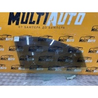 Стекло двери Перед. Kia Sportage 4 2020 82420-D9020