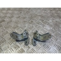 Болт петли двери Перед. Kia Sportage 4 2020 79320-2E000