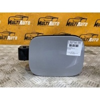 Лючок бензобака Kia Sportage 4 2020 69511d9500