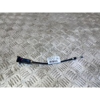 трос лючка бака Kia Sportage 4 2020 81590-D9500