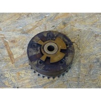 Гольф v r32 audi a3 8p 3.2 v6 cbr bub сроки регулятор вала 022109087k