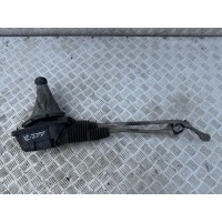 Кулиса Volkswagen Passat B5 1998 8d0711025ab, 4b0711025j, 4z7711025