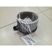 Моторчик печки Kia Ceed 2012-2018 2013 971133X000