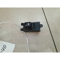 Кнопка стеклоподъемника Kia Ceed 2012-2018 2013 93580A2000