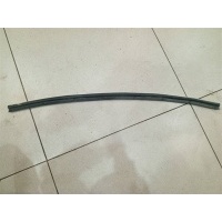Уплотнитель капота Kia Ceed 2012-2018 2013 86435A2000