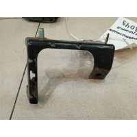 Кронштейн Kia Ceed 2012-2018 2013 89880A2000