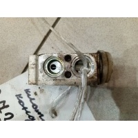 Клапан кондиционера Kia Ceed 2012-2018 2013 97775A7000
