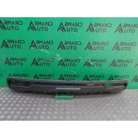 Юбка бампера Haval Jolion 1 2021-нв 2804117XST01A, 2804105XST01A