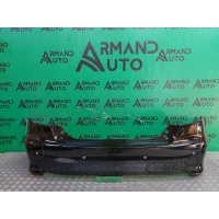 Бампер Toyota Camry 7 XV50 2014-2018 5215906991, 5215906A30