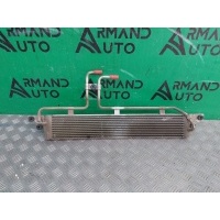 радиатор акпп Tank 500 1 2021-нв 1503108XGW04A, 2