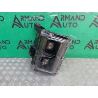 Фара Jaecoo J7 T1EJ 2023-нв 605000779AA, 7