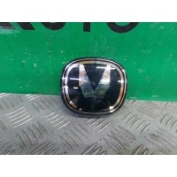 эмблема Changan UNI-V 1 2022-нв C281F2714010500, 0990101072