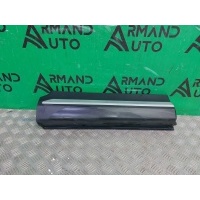 Молдинг двери MItsubishi Eclipse Cross 1 2017-2020 5757A538